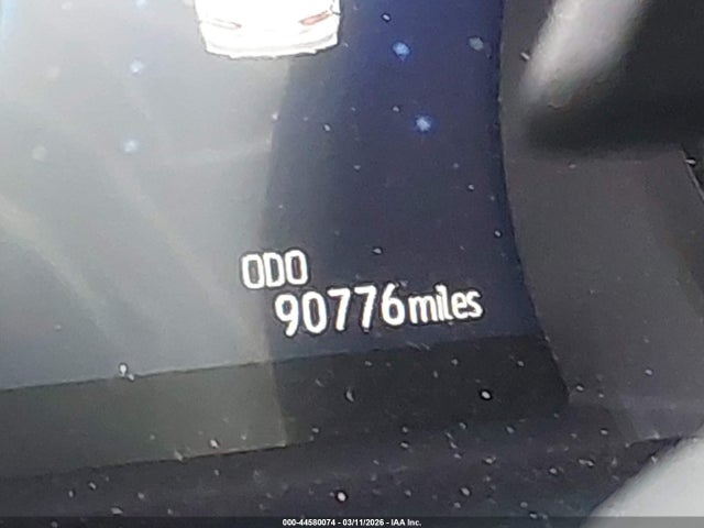 44580074 :رقم المزاد ، 4T1B61HK9JU539743 vin ، 2018 Toyota Camry Xse مزاد بيع