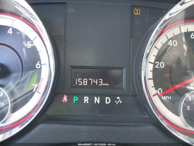 Aukcja sprzedaży 2014 Dodge Grand Caravan American Value Pkg, vin: 2C4RDGBG7ER129574, numer aukcji: 44580077