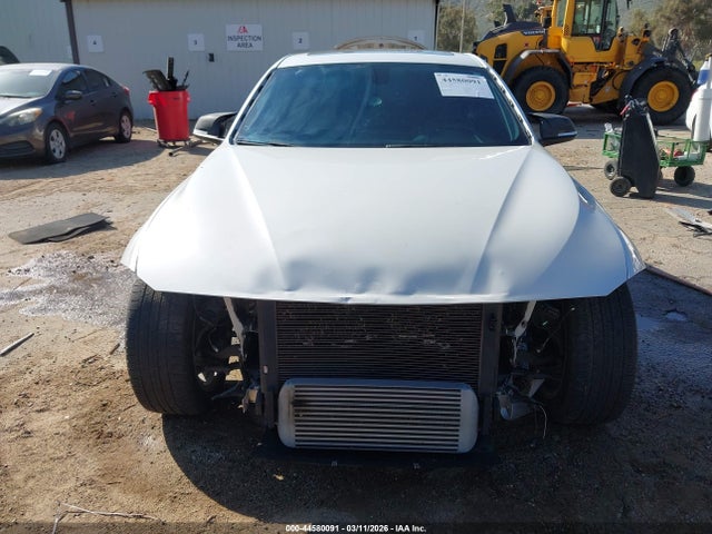 44580091 :رقم المزاد ، WBA8A3C38HK692965 vin ، 2017 Bmw 320i Xdrive مزاد بيع