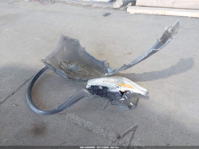 5N1AZ2MH5GN106054 Nissan Murano Platinum/s/sl/sv