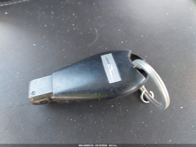 2008 CHRYSLER 300 2C3KA43R78H191340 Photo 10