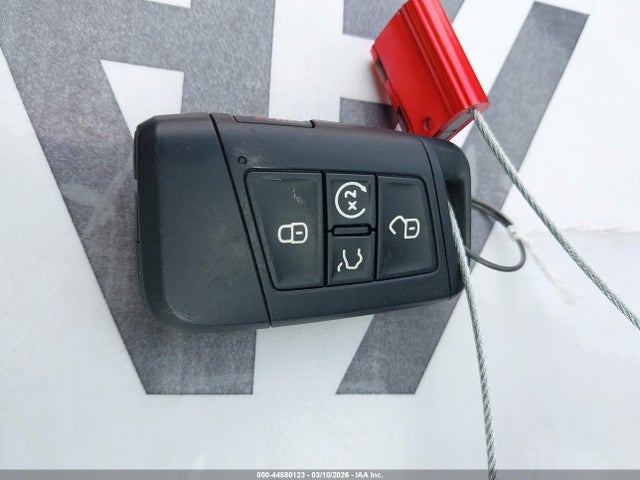 2019 Volkswagen Jetta 1.4t R-line/1.4t S/1.4t Se მანქანა იყიდება აუქციონზე, vin: 3VWCB7BUXKM259723, აუქციონის ნომერი: 44580123