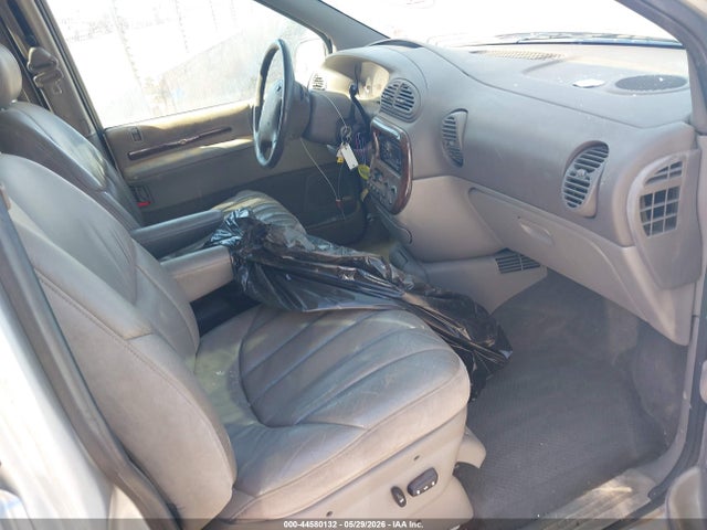 Продаж на аукціоні авто 1999 Chrysler Town & Country Limited, vin: 1C4GP64L8XB916537, номер лоту: 44580132