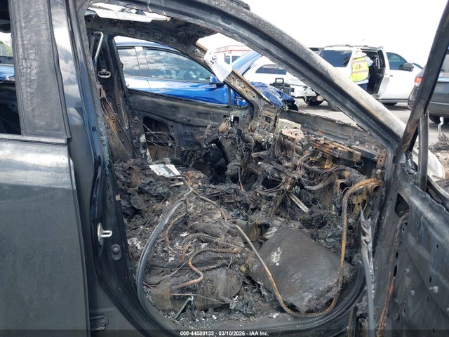Aukcja sprzedaży 2024 Toyota Rav4 Xle Premium, vin: 2T3C1RFVXRC285334, numer aukcji: 44580133