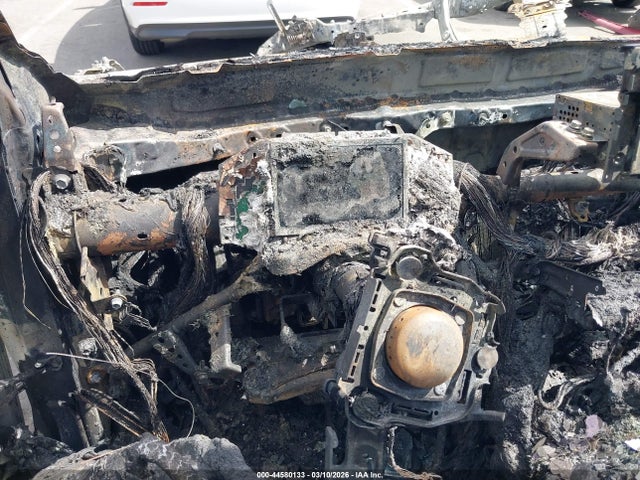 Aukcja sprzedaży 2024 Toyota Rav4 Xle Premium, vin: 2T3C1RFVXRC285334, numer aukcji: 44580133