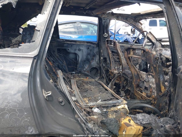Aukcja sprzedaży 2024 Toyota Rav4 Xle Premium, vin: 2T3C1RFVXRC285334, numer aukcji: 44580133
