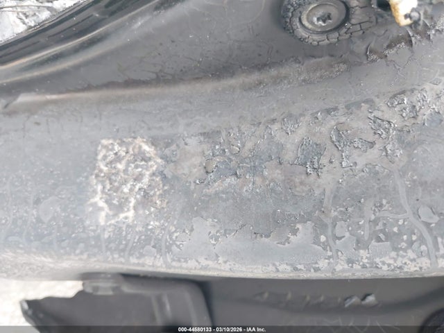 Aukcja sprzedaży 2024 Toyota Rav4 Xle Premium, vin: 2T3C1RFVXRC285334, numer aukcji: 44580133