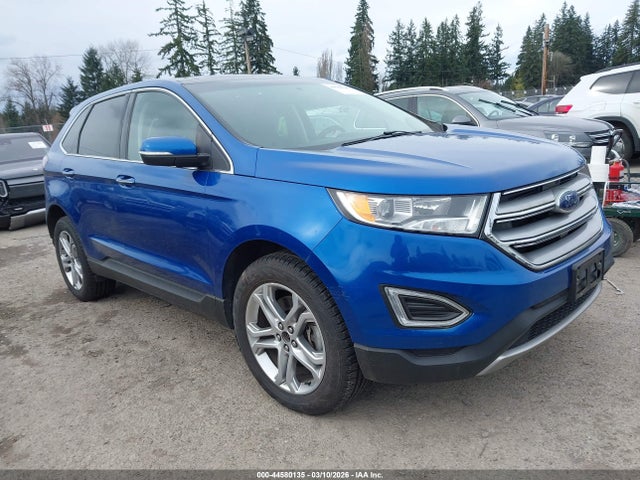 2018 FORD EDGE 2FMPK4K9XJBB41956