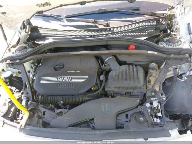 2022 BMW 228 GRAN COUPE WBA53AK0XN7K68775 Photo 9