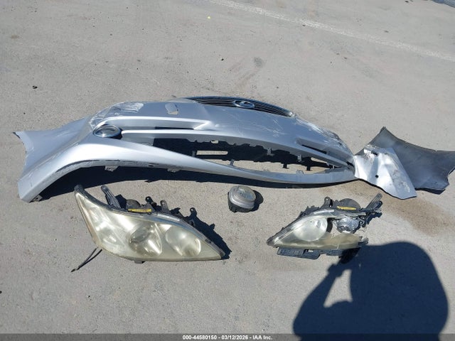 Продажа на аукционе авто 2007 Lexus Es 350, vin: JTHBJ46G972042763, номер лота: 44580150