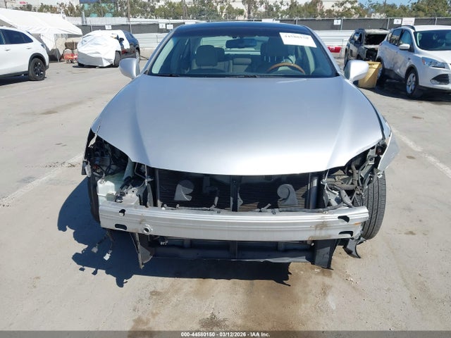 Продажа на аукционе авто 2007 Lexus Es 350, vin: JTHBJ46G972042763, номер лота: 44580150