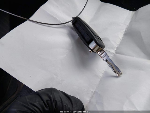 2015 AUDI A3 WAUBFGFF4F1068166 Photo 10