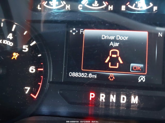 Ford F-150 Xl 2019 1FTEX1CP7KKC21716 Image 16