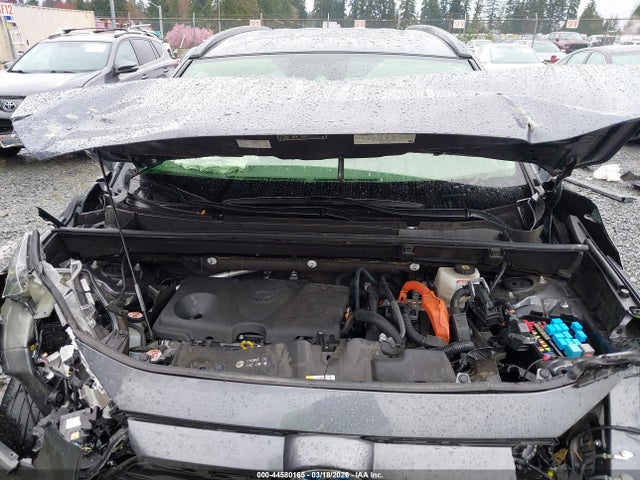 JTMRWRFV6ND147419 Toyota Rav4 Hybrid Xle