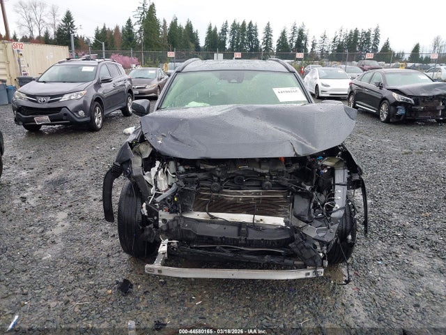 JTMRWRFV6ND147419 Toyota Rav4 Hybrid Xle