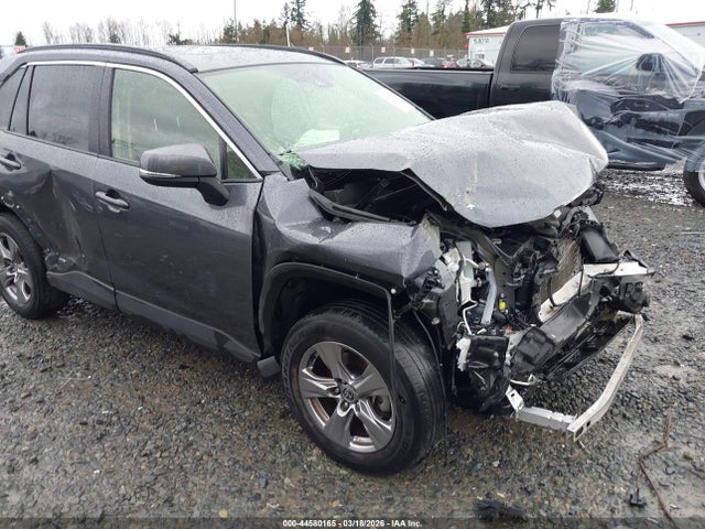 JTMRWRFV6ND147419 Toyota Rav4 Hybrid Xle