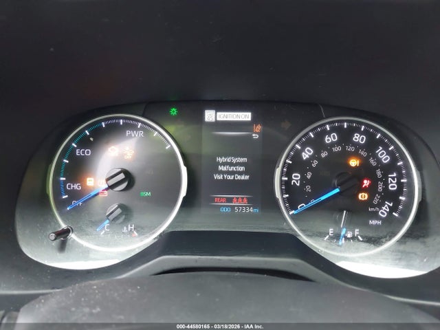 JTMRWRFV6ND147419 Toyota Rav4 Hybrid Xle