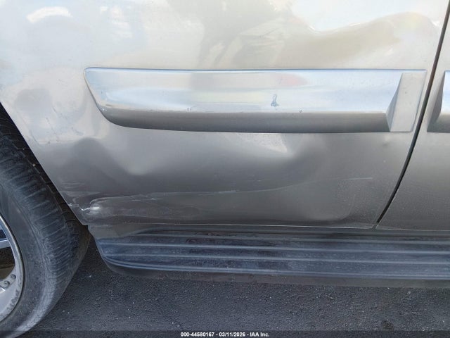 2007 Gmc Yukon Slt მანქანა იყიდება აუქციონზე, vin: 1GKFC13097R173853, აუქციონის ნომერი: 44580167