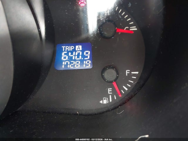 Aukcja sprzedaży 2011 Mazda Cx-7 I Touring, vin: JM3ER2C51B0395055, numer aukcji: 44580192