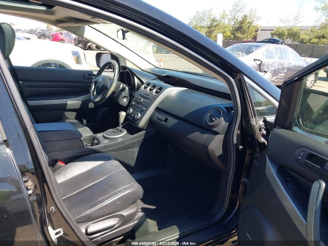 Aukcja sprzedaży 2011 Mazda Cx-7 I Touring, vin: JM3ER2C51B0395055, numer aukcji: 44580192