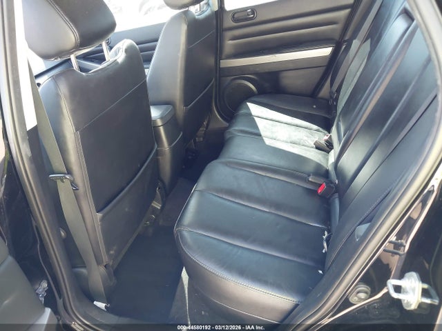 Aukcja sprzedaży 2011 Mazda Cx-7 I Touring, vin: JM3ER2C51B0395055, numer aukcji: 44580192