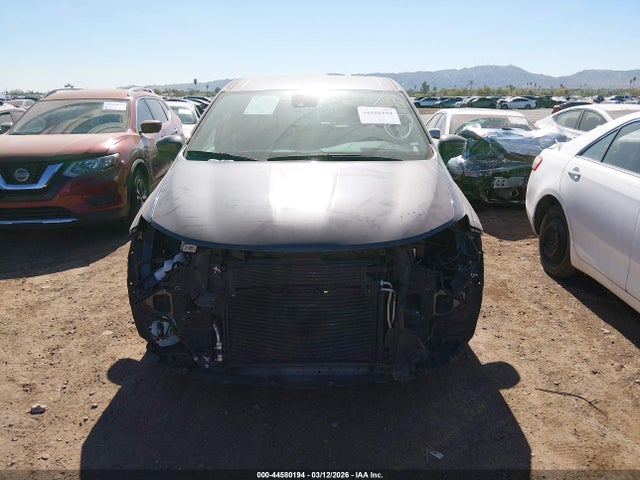 Продаж на аукціоні авто 2023 Chrysler Pacifica Touring L, vin: 2C4RC1BG5PR601886, номер лоту: 44580194