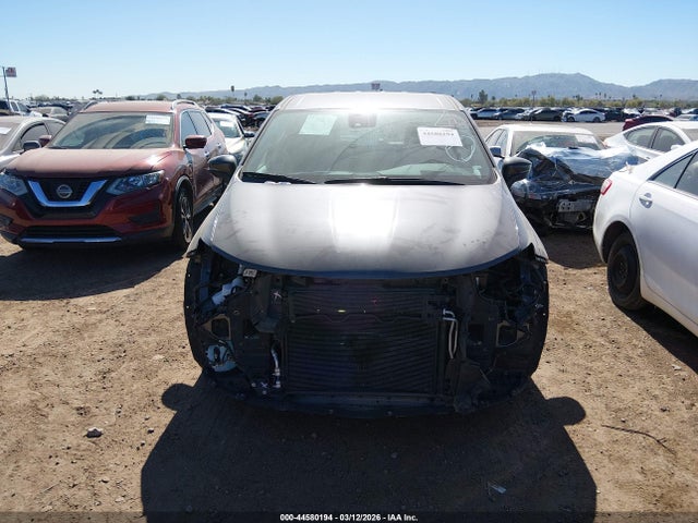 Продаж на аукціоні авто 2023 Chrysler Pacifica Touring L, vin: 2C4RC1BG5PR601886, номер лоту: 44580194