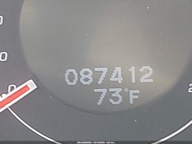 Aukcja sprzedaży 2012 Acura Tsx 2.4, vin: JH4CU2F85CC021728, numer aukcji: 44580200