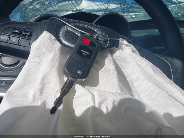 Продажа на аукционе авто 2012 Mazda Mazda3 I Sport, vin: JM1BL1UG2C1527078, номер лота: 44580218