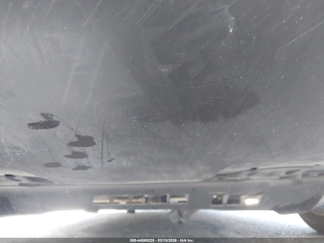 1HGCY1F31PA030417 Honda ACCORD EX