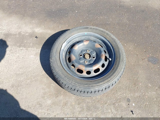 Aukcja sprzedaży 2012 Mazda Mazda2 Sport, vin: JM1DE1KZ8C0151998, numer aukcji: 44580253