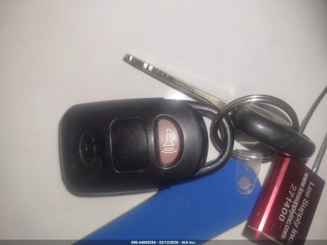 Hyundai Elantra Limited 2014 5NPDH4AE3EH510803 Image 11
