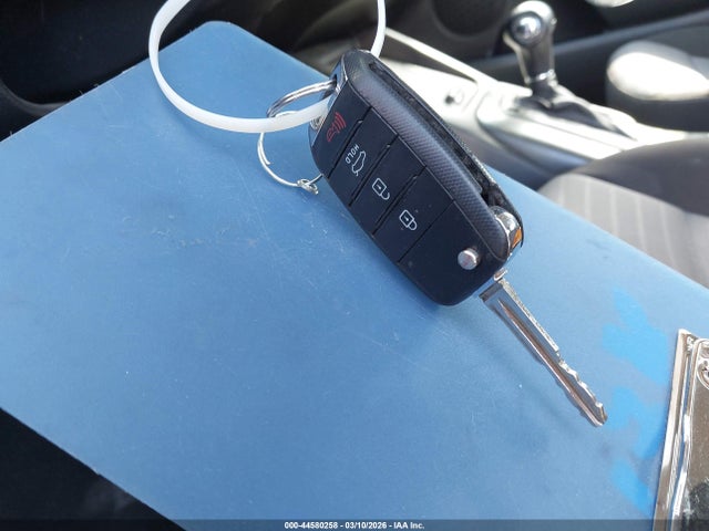 KIA FORTE EX 2016 KNAFX4A80G5607348 Image 11