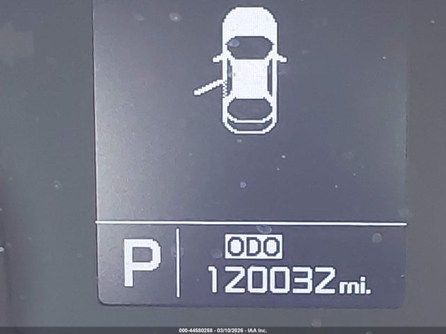 KIA FORTE EX 2016 KNAFX4A80G5607348 Image 16