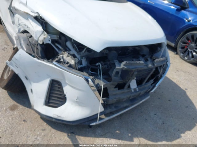 Продажа на аукционе авто 2021 Nissan Kicks S Xtronic Cvt, vin: 3N1CP5BV0ML468952, номер лота: 44580264