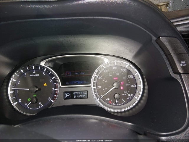 Aukcja sprzedaży 2020 Infiniti Qx60 Pure Awd, vin: 5N1DL0MM5LC527732, numer aukcji: 44580265