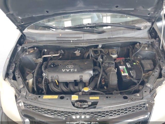 Продаж на аукціоні авто 2006 Scion Xa, vin: JTKKT624X60150282, номер лоту: 44580270