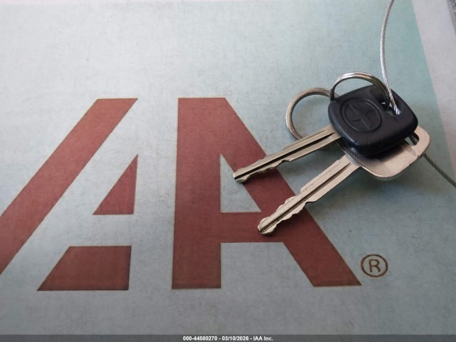 Продаж на аукціоні авто 2006 Scion Xa, vin: JTKKT624X60150282, номер лоту: 44580270