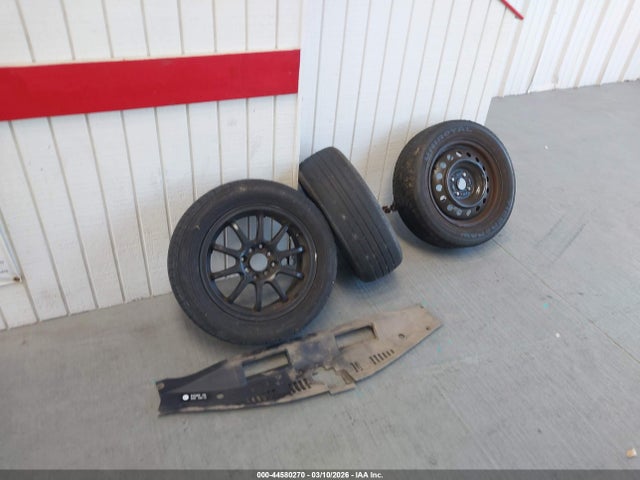 Продаж на аукціоні авто 2006 Scion Xa, vin: JTKKT624X60150282, номер лоту: 44580270