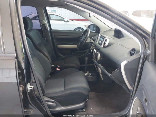 Продаж на аукціоні авто 2006 Scion Xa, vin: JTKKT624X60150282, номер лоту: 44580270