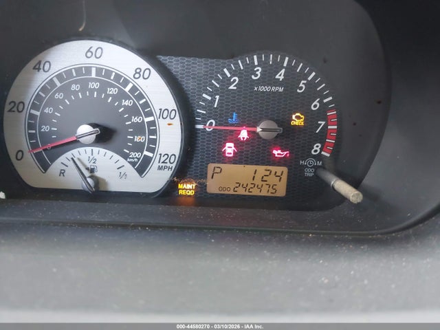 Продаж на аукціоні авто 2006 Scion Xa, vin: JTKKT624X60150282, номер лоту: 44580270