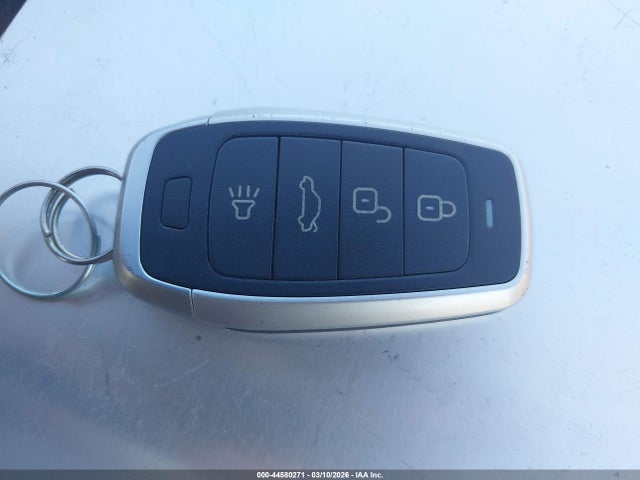 2017 FORD FUSION 3FA6P0HD0HR306436 Photo 10