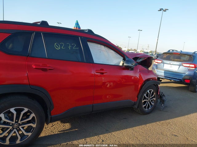 7MUFBABG7SV066622 Toyota Corolla Cross Hybrid Se