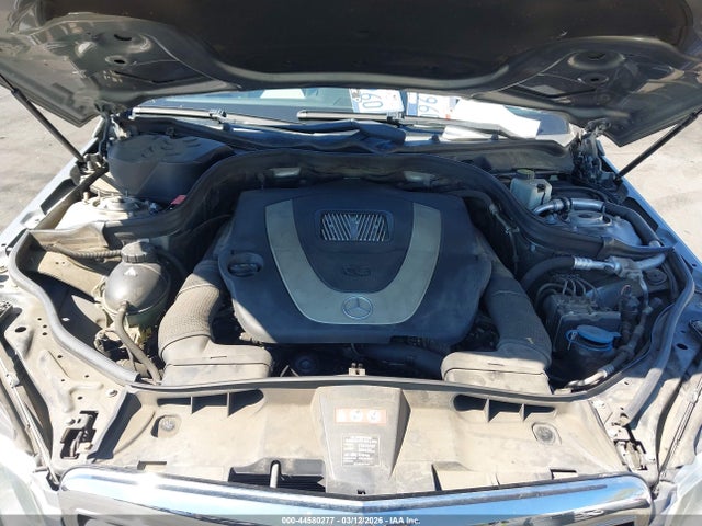 2011 Mercedes-benz E 350 მანქანა იყიდება აუქციონზე, vin: WDDHF5GB0BA411486, აუქციონის ნომერი: 44580277
