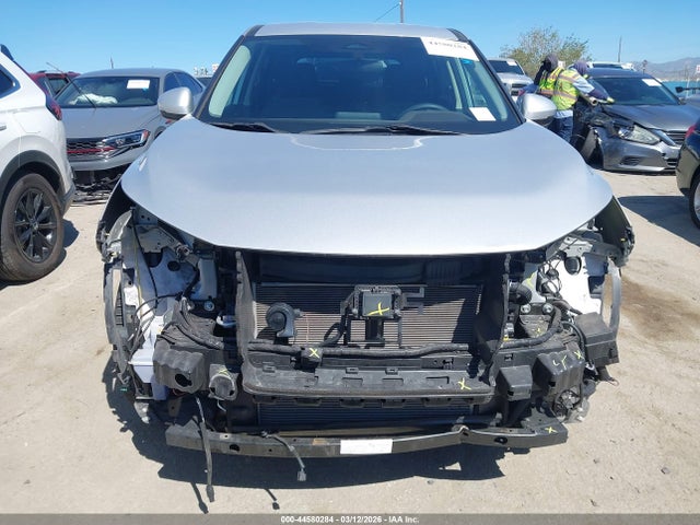 Nissan Rogue Sv Intelligent Awd 2023 5N1BT3BB3PC678939 Image 13