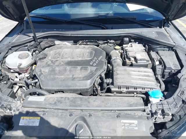 2023 AUDI A3 WAUAUDGYXPA115640 Photo 9