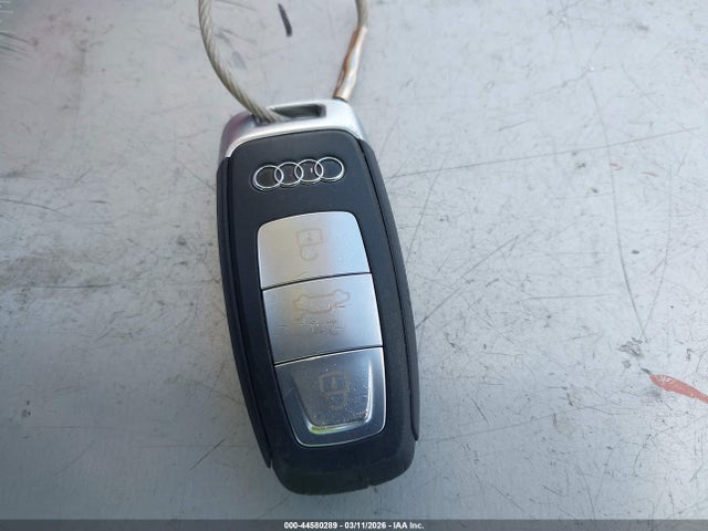 2023 AUDI A3 WAUAUDGYXPA115640 Photo 10