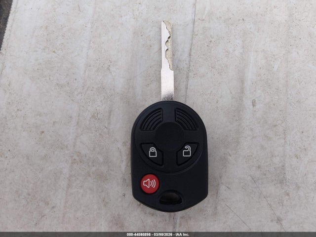 Ford ESCAPE S 2019 1FMCU0F76KUB46965 Image 11