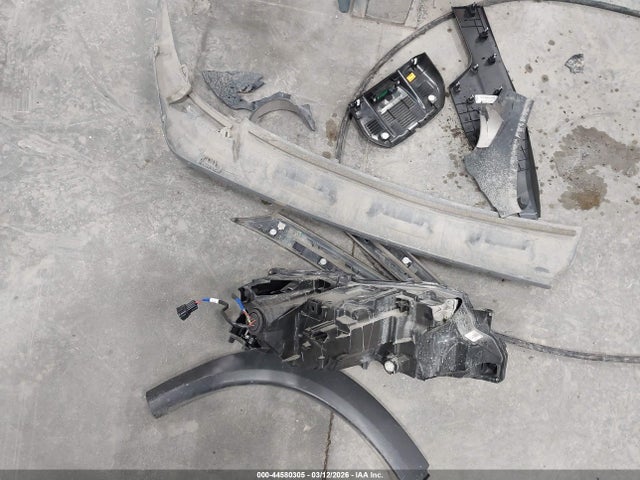Nissan Rogue Sv Intelligent Awd 2021 5N1AT3BB7MC770305 Image 11