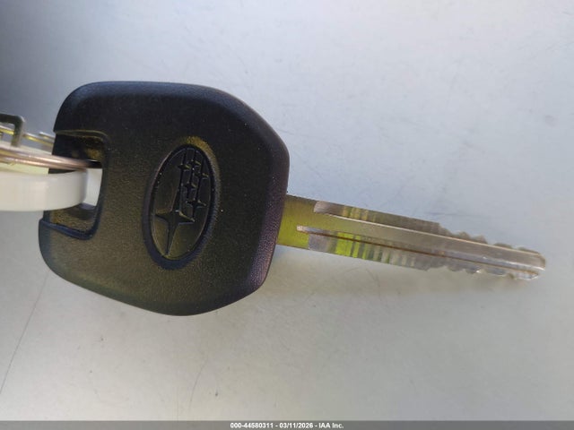 2021 SUBARU FORESTER JF2SKAAC3MH400404 Photo 10